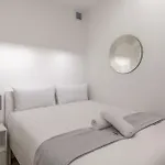 1Onalbert 2 Bed Parking